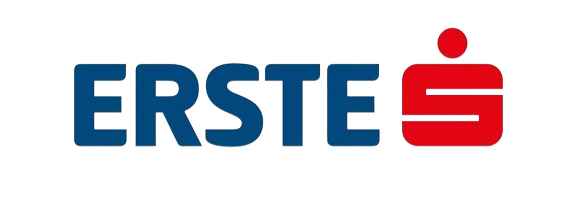 Erste logo