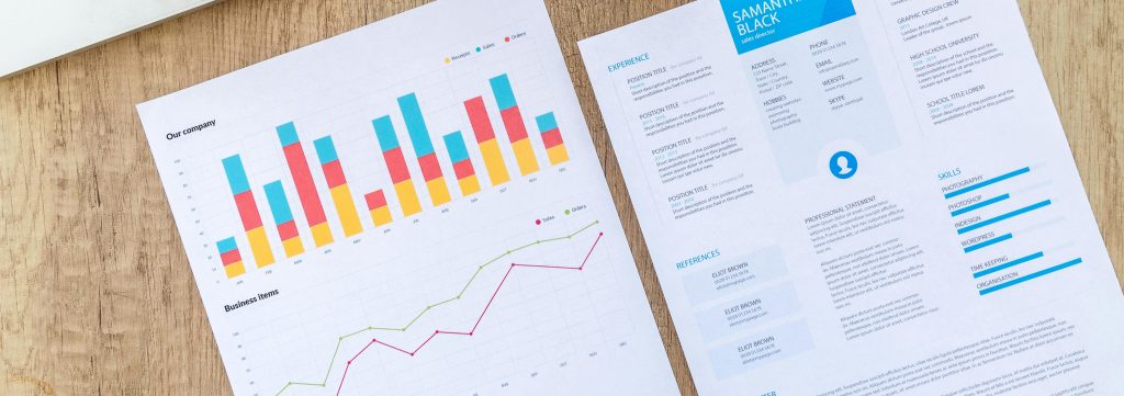 psychometric testing in recruitment